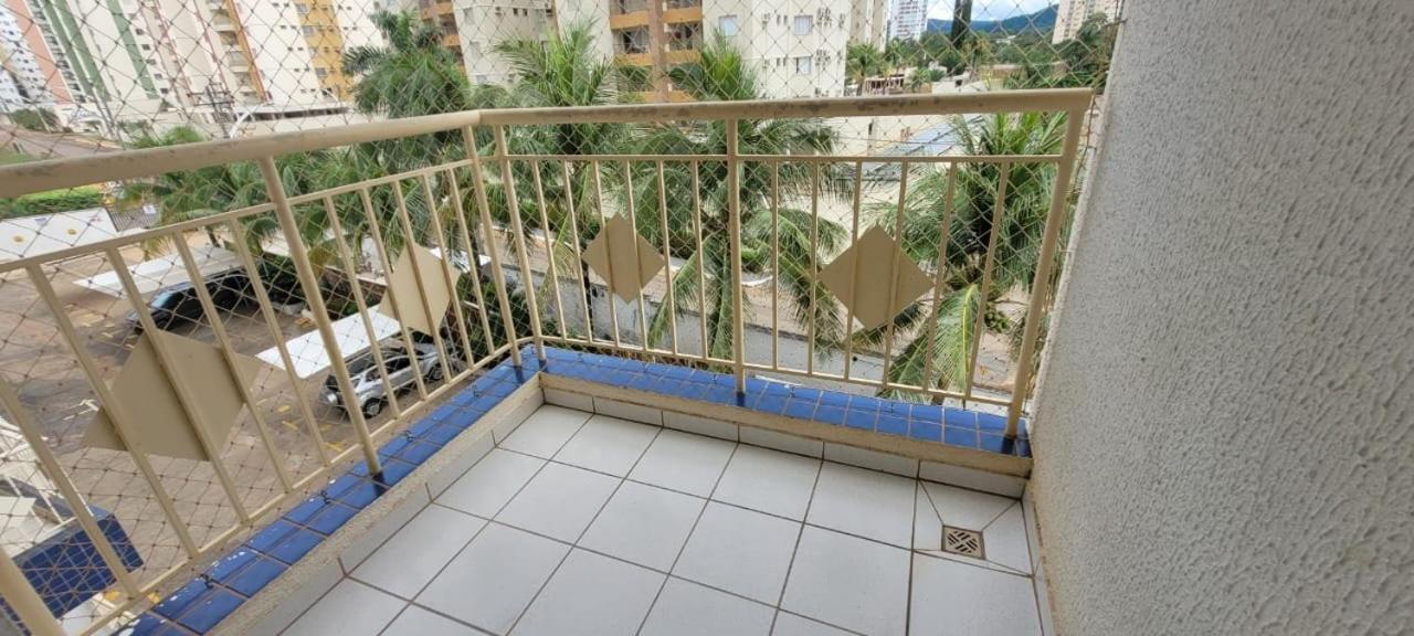 Apartment Millenium Thermas Residence 207B *
