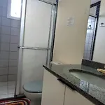 Millenium Thermas Residence 207B