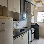 Millenium Thermas Residence 207B
