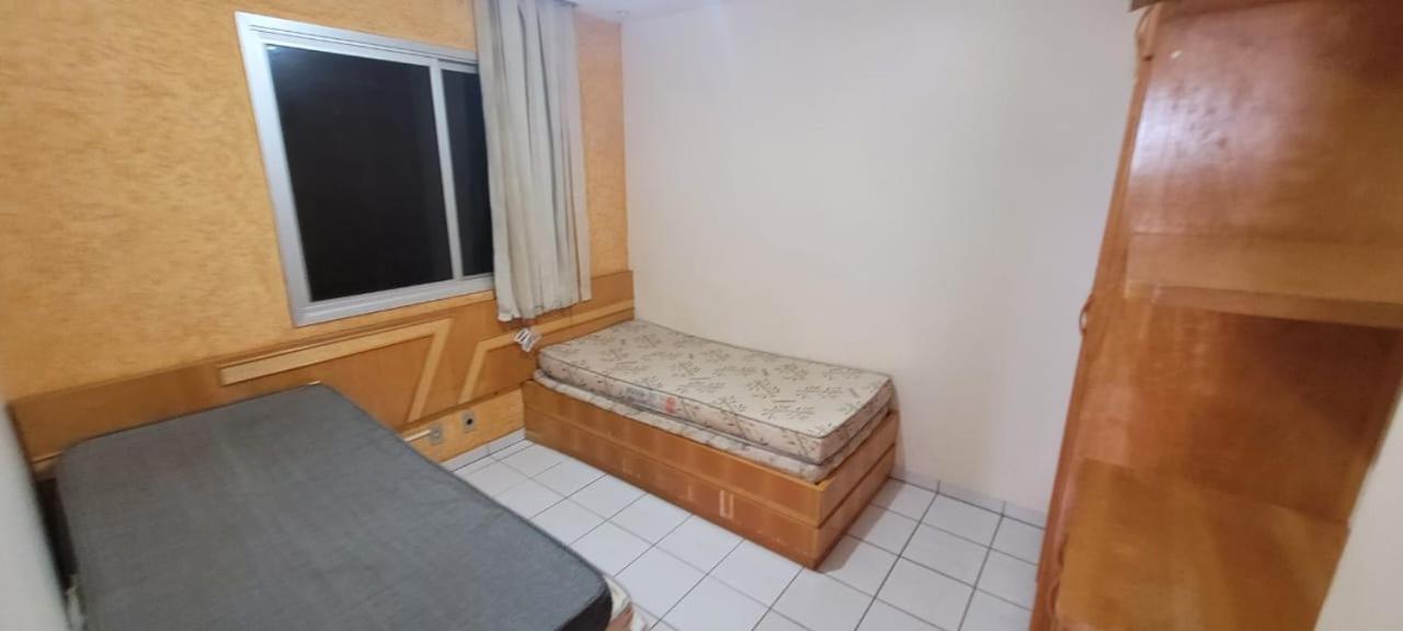 Millenium Thermas Residence 207B